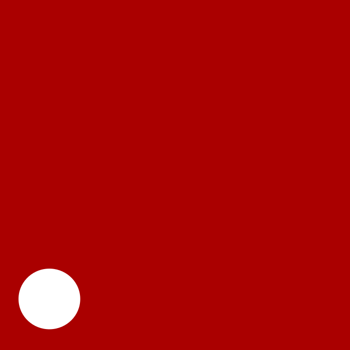 lengyelpiroska.hu